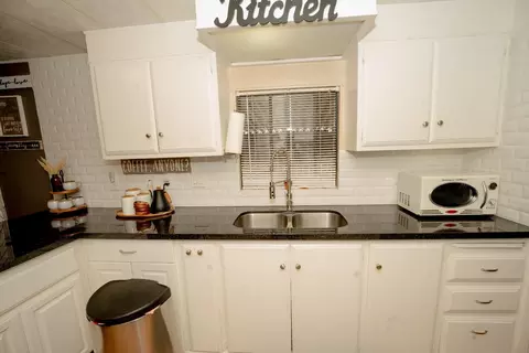 2845 E Hatch #143, Modesto, CA 95351 photo 16