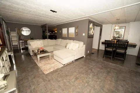 2845 E Hatch #143, Modesto, CA 95351 photo 11