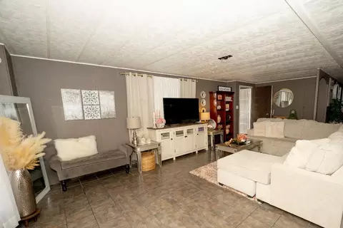 2845 E Hatch #143, Modesto, CA 95351 photo 8