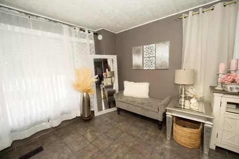 2845 E Hatch #143, Modesto, CA 95351 photo 27