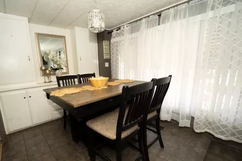 2845 E Hatch #143, Modesto, CA 95351 photo 26