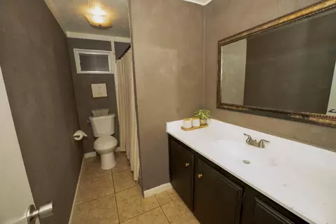 2845 E Hatch #143, Modesto, CA 95351 photo 19