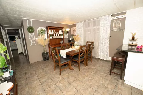 2845 E Hatch #143, Modesto, CA 95351 photo 17