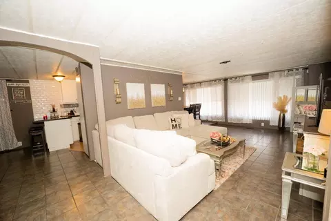 2845 E Hatch #143, Modesto, CA 95351 photo 6