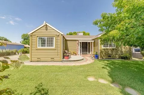 7643 El Verano Ave, Elverta, CA 95626 photo 1