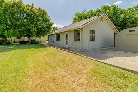 7643 El Verano Ave, Elverta, CA 95626 photo 46