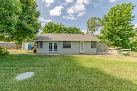 7643 El Verano Ave, Elverta, CA 95626 photo 36