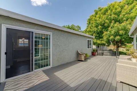 7643 El Verano Ave, Elverta, CA 95626 photo 33
