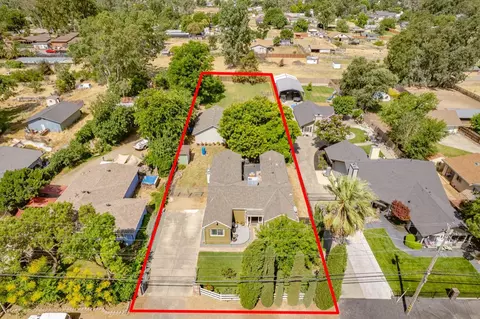 7643 El Verano Ave, Elverta, CA 95626 photo 56