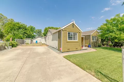 7643 El Verano Ave, Elverta, CA 95626 photo 4