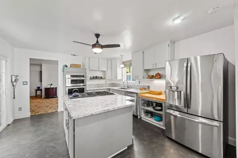7643 El Verano Ave, Elverta, CA 95626 photo 8