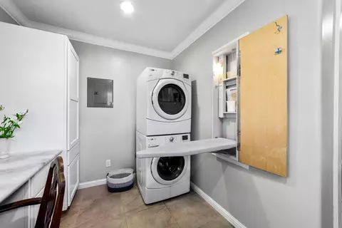 7643 El Verano Ave, Elverta, CA 95626 photo 30