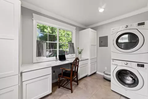 7643 El Verano Ave, Elverta, CA 95626 photo 29