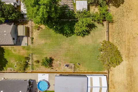 7643 El Verano Ave, Elverta, CA 95626 photo 64