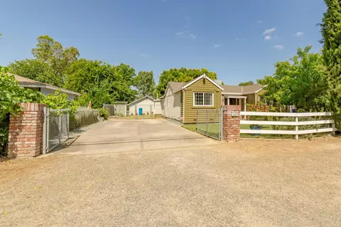 7643 El Verano Ave, Elverta, CA 95626 photo 3