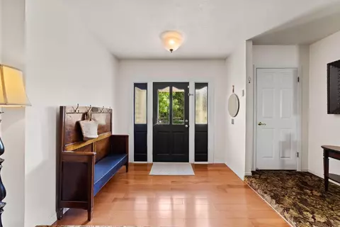 7643 El Verano Ave, Elverta, CA 95626 photo 11