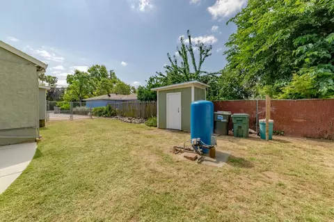 7643 El Verano Ave, Elverta, CA 95626 photo 55