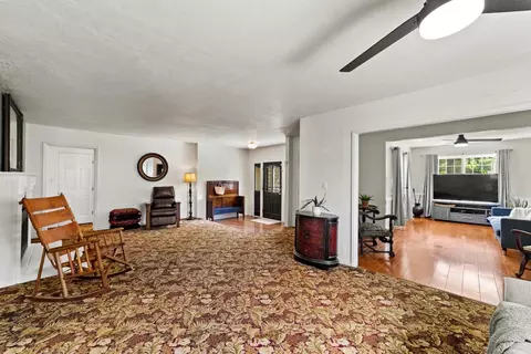 7643 El Verano Ave, Elverta, CA 95626 photo 16