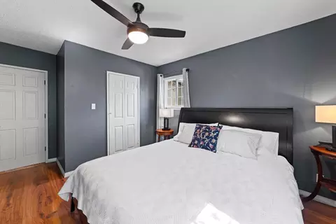 7643 El Verano Ave, Elverta, CA 95626 photo 22