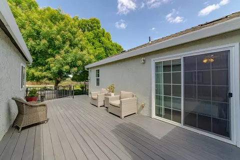 7643 El Verano Ave, Elverta, CA 95626 photo 34