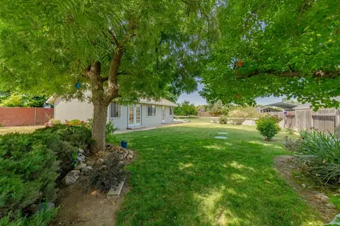 7643 El Verano Ave, Elverta, CA 95626 photo 38