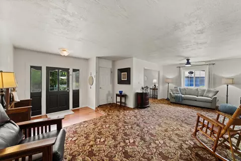 7643 El Verano Ave, Elverta, CA 95626 photo 14