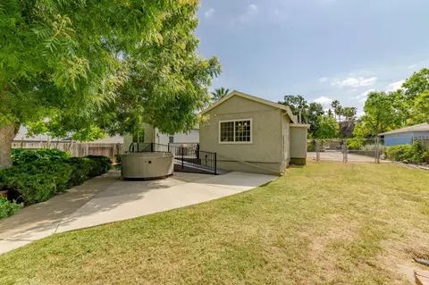 7643 El Verano Ave, Elverta, CA 95626 photo 54