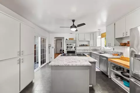 7643 El Verano Ave, Elverta, CA 95626 photo 9