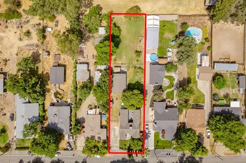 7643 El Verano Ave, Elverta, CA 95626 photo 58