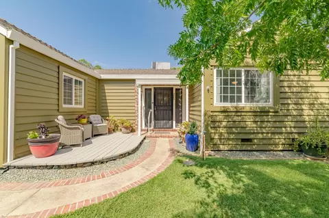 7643 El Verano Ave, Elverta, CA 95626 photo 2