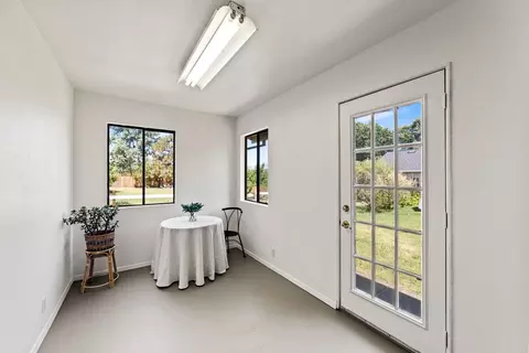 7643 El Verano Ave, Elverta, CA 95626 photo 44