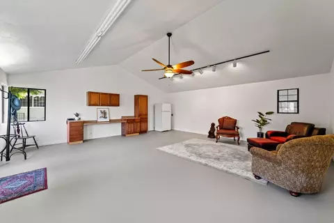 7643 El Verano Ave, Elverta, CA 95626 photo 42