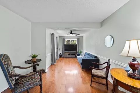 7643 El Verano Ave, Elverta, CA 95626 photo 18