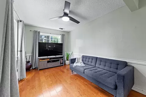 7643 El Verano Ave, Elverta, CA 95626 photo 20
