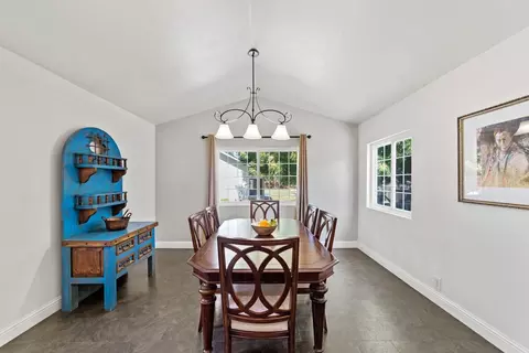 7643 El Verano Ave, Elverta, CA 95626 photo 10