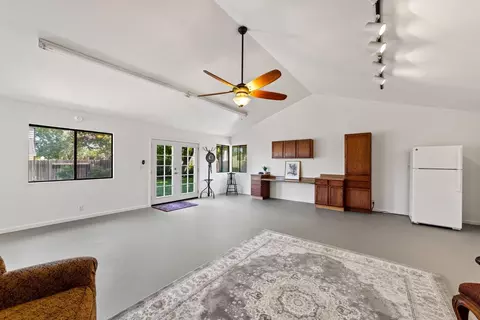 7643 El Verano Ave, Elverta, CA 95626 photo 41