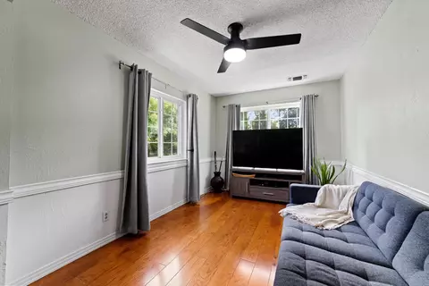 7643 El Verano Ave, Elverta, CA 95626 photo 19