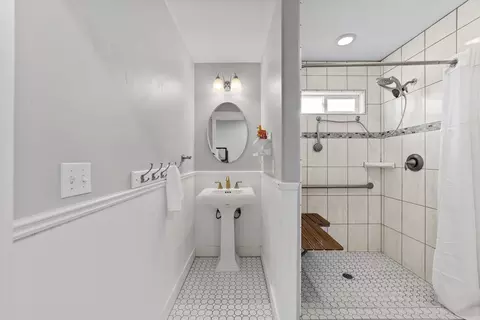 7643 El Verano Ave, Elverta, CA 95626 photo 28