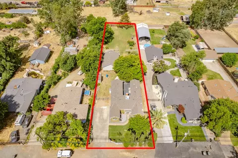 7643 El Verano Ave, Elverta, CA 95626 photo 57