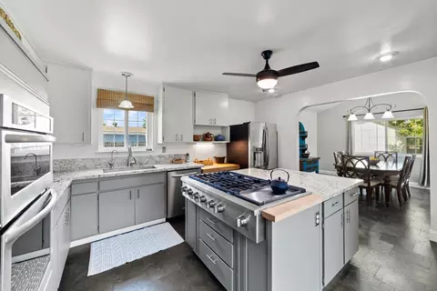 7643 El Verano Ave, Elverta, CA 95626 photo 5