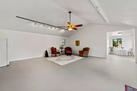 7643 El Verano Ave, Elverta, CA 95626 photo 39