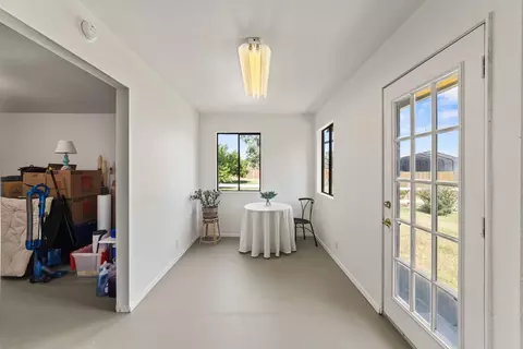 7643 El Verano Ave, Elverta, CA 95626 photo 43