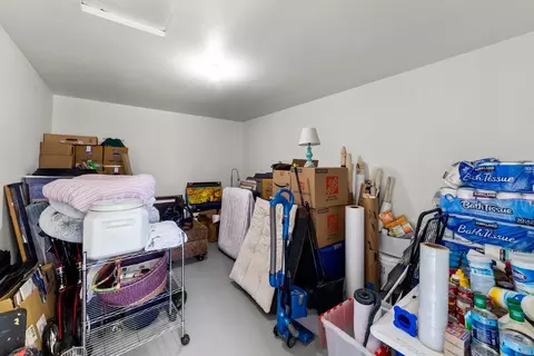 7643 El Verano Ave, Elverta, CA 95626 photo 45