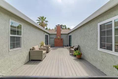 7643 El Verano Ave, Elverta, CA 95626 photo 31
