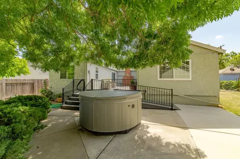 7643 El Verano Ave, Elverta, CA 95626 photo 35