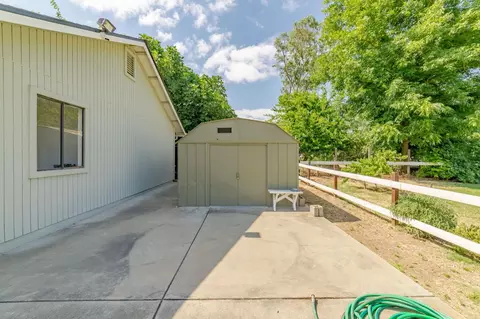 7643 El Verano Ave, Elverta, CA 95626 photo 47