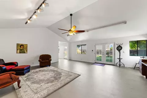 7643 El Verano Ave, Elverta, CA 95626 photo 40
