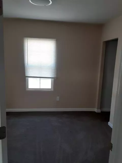 316 S Veach Ave, Manteca, CA 95337 photo 3