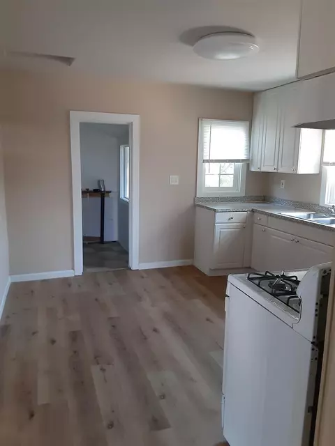 316 S Veach Ave, Manteca, CA 95337 photo 6