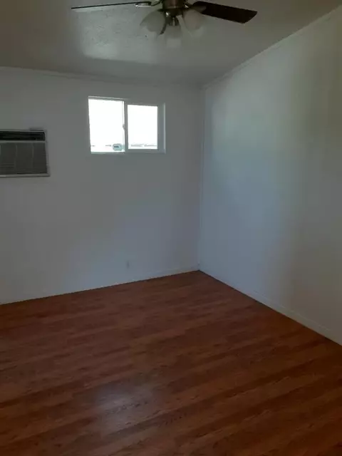 316 S Veach Ave, Manteca, CA 95337 photo 13
